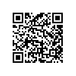 RLR07C1500GPRE6 QRCode