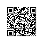 RLR07C1500GSBSL QRCode