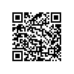 RLR07C1500GSRE6 QRCode