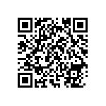 RLR07C1500GSRSL QRCode