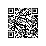 RLR07C1501FPRE6 QRCode