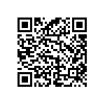 RLR07C1501FPRSL QRCode