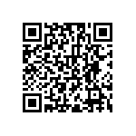 RLR07C1501FSB14 QRCode