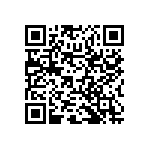 RLR07C1501FSR36 QRCode