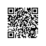 RLR07C1501FSRE6 QRCode