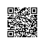 RLR07C1501GSRE6 QRCode