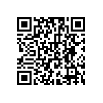 RLR07C1502FMRE6 QRCode