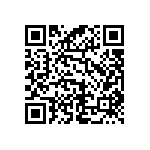 RLR07C1502FPRSL QRCode