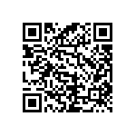 RLR07C1502FSR36 QRCode