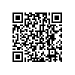 RLR07C1502GPB14 QRCode