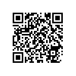 RLR07C1502GRBSL QRCode