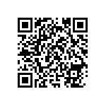 RLR07C1502GSBSL QRCode