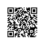 RLR07C1502GSR36 QRCode