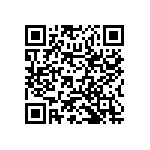 RLR07C1503FRRE6 QRCode