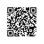 RLR07C1503FSBSL QRCode