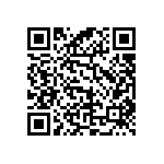 RLR07C1503GMBSL QRCode