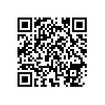 RLR07C1503GRR36 QRCode