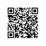 RLR07C1503GRRSL QRCode