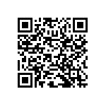 RLR07C1503GSR36 QRCode