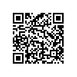 RLR07C1504FMBSL QRCode