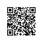 RLR07C1504FPBSL QRCode