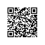 RLR07C1504FRB14 QRCode