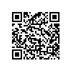 RLR07C1504GMRE6 QRCode