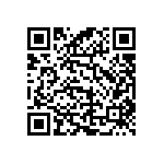 RLR07C1504GPB14 QRCode