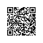 RLR07C1504GRR36 QRCode