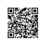 RLR07C1504GRRSL QRCode