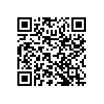 RLR07C1540FPRSL QRCode