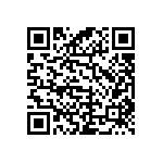 RLR07C1541FSR36 QRCode