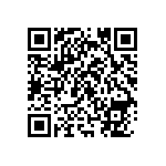 RLR07C1544FSBSL QRCode