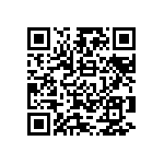 RLR07C1580FMB14 QRCode