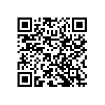 RLR07C1580FSRE6 QRCode