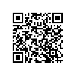 RLR07C1581FSBSL QRCode