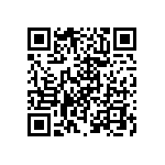 RLR07C1582FMRSL QRCode