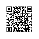 RLR07C1582FRB14 QRCode