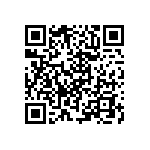 RLR07C1582FSRSL QRCode