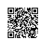 RLR07C1583FSRSL QRCode