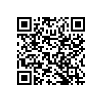 RLR07C1584FRB14 QRCode