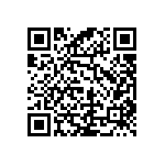 RLR07C1584FSB14 QRCode