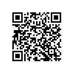 RLR07C1584FSRE6 QRCode