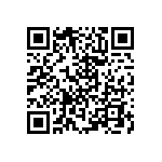 RLR07C15R0FRRSL QRCode