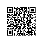 RLR07C15R0GMB14 QRCode