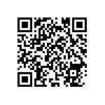 RLR07C15R0GRB14 QRCode