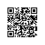 RLR07C15R4FRR36 QRCode