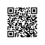 RLR07C15R8FSB14 QRCode