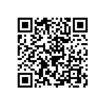 RLR07C1601GSRE6 QRCode