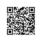 RLR07C1601GSRSL QRCode